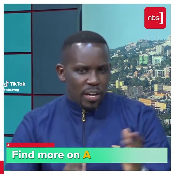 Growth of Classified Budget in Recent Years