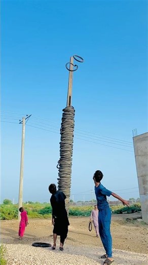 Tyre Throw Team Games for Group Events🫣#shortvideos ##🫣#shorts