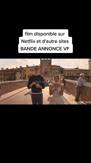 Sites de Streaming pour Films et Séries VF