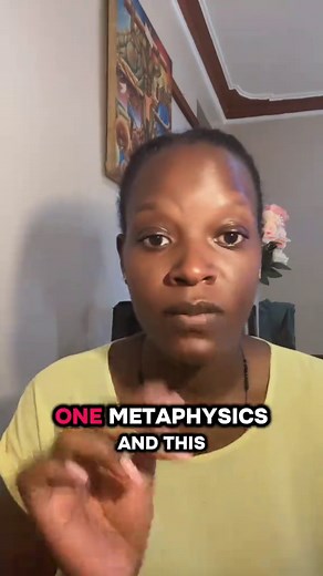 What is Philosophy? Philosophy 101 Explained