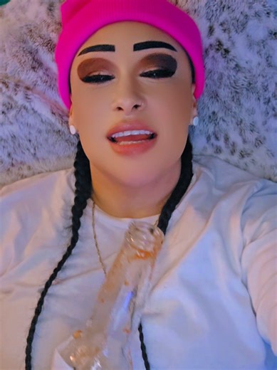 Netflix y Chill Bebe 💋 Dime que si #wlw #fyp #parati #foryoupage