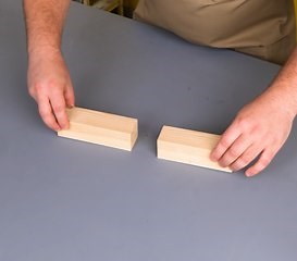 La boîte à outils de réparation : Les compétences essentielles pour tous les bricoleurs !