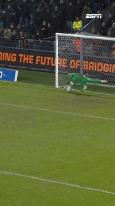 269K views · 1.2K reactions | Jari De Busser: 퐏퐄퐍퐀퐋퐓퐘퐊퐈퐋퐋퐄퐑 理 | ESPN NL | Facebook