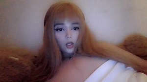 madison_tv Chaturbate webcam recordings, Archivebate