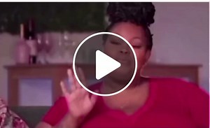 🤣🤣🤣 - NewsBreak