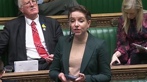 25K views · 714 reactions | A government official announces the UK is rejoining the EU's Erasmus student exchange scheme, marking a small but symbolic step toward improved relations following Brexit. #Erasmus #Brexit #StudentExchange #EuropeanUnion #EU #UnitedKingdom #UK #live #Reuters #News Keep up with the latest news from around the world: https://www.reuters.com/ | Reuters | Facebook