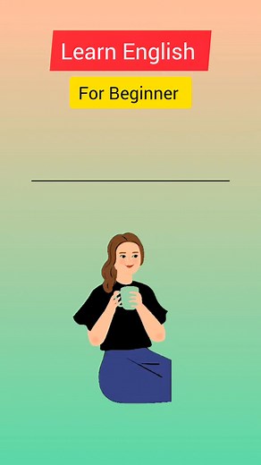 128K views · 5.5K reactions | English Speaking Practice Conversation #english #spoken #language #foryou #tranding #viral #englishclass #learnenglish #englishlanguage #englishcourse #learnenglish | Sanam meher | Facebook