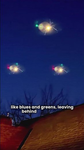 Science of Stunning Sunsets #natureexplained #science #sunlight #sky