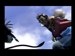 FF10 全動画集⑮