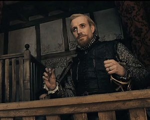Anonymous Tráiler