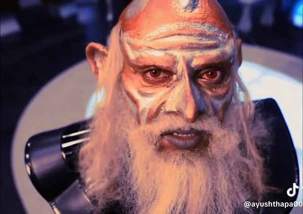 Task Force Khatarnak Khalnayak Season 2 Episode 52 ( Task Force On A Rescue Mission ) Part 13 #supercopsvssupervillians #taskforcekhatarnakkhalnayak