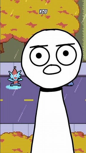 BEST SUPER POWERS TIER LIST