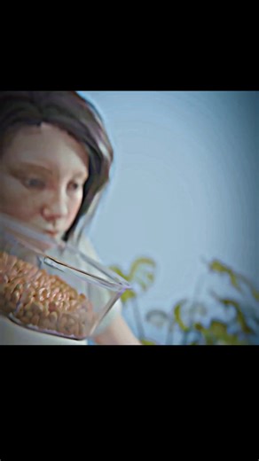 This girl got noble prize just for this hack #education #facts #didyouknow #tiktoklearningcampaign #homehacks