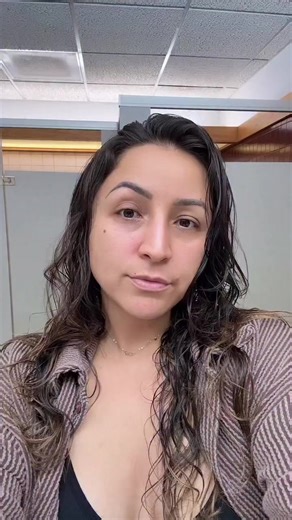 sarah (@sarahcurtler)’s videos with original sound - sarah