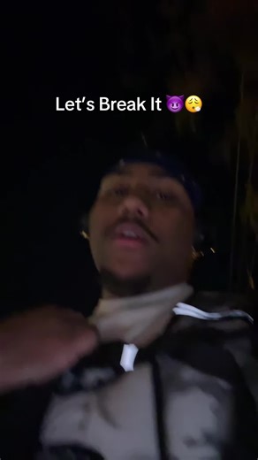 #women #woman #relationship #fyp #toofinesse | woman