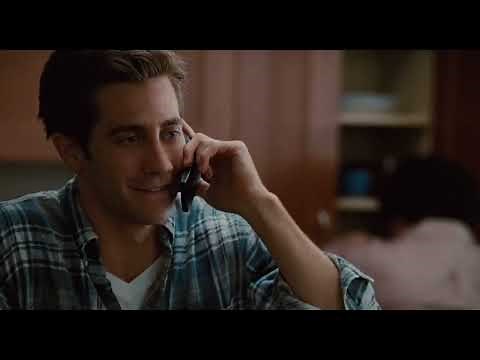 Anne Hathaway's Feet - Love & Other Drugs 2010