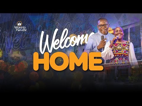 Garage | The Key Of Humility | Moses Mukisa