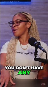 Unlock Housing Secrets: Boost Equity, Crush Debt, Own Your Dream Home! #shorts