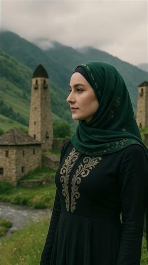 Cuneiform writing is translated and read in the Chechen and Ingush languages.