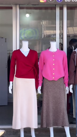 UB Collection (@ubcollection)’s videos with original sound - Hamro Reality TV