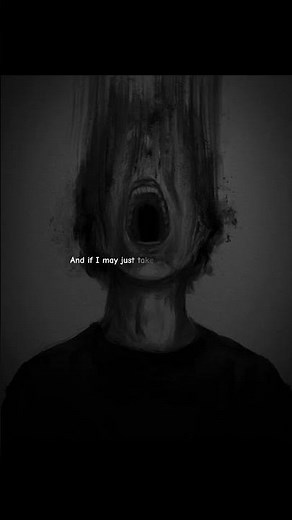 Sweater Weather – The Neighbourhood | Lyrics Video | RandomLines