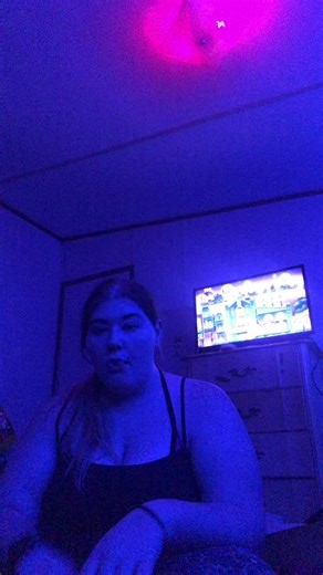 Liv Vape acc (@vapesmoker4200)’s videos with Rules - Killumantii