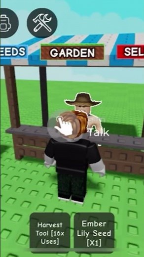 I am not a noob btw I just wanted to get rbx