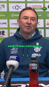 325K views · 1.2K reactions | “IT WAS AWFUL” Ricky Stuart didn’t hold...