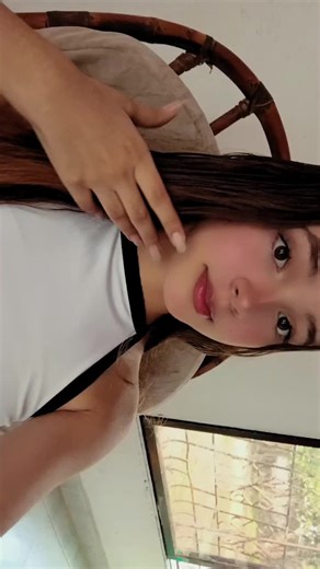 Videos de michell 💗 (@michell.anicharico) con “sonido original - michell 💗”