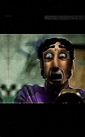 They are watching #fnaf#waltenfiles#anologhorror#Fivenightsatfreddys#pleasedontletthisflop#Horror