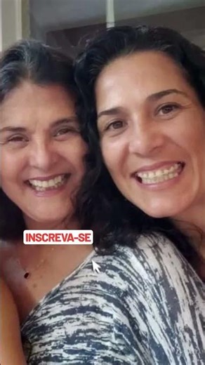 Velório da atriz Elizângela do Amaral no Rio