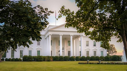 Summary and Analysis of "The Fog of War: Eleven Lessons From the Life of Robert S. McNamara" Documentary