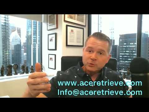 “How to Safely Recover Your Lost Funds Online”