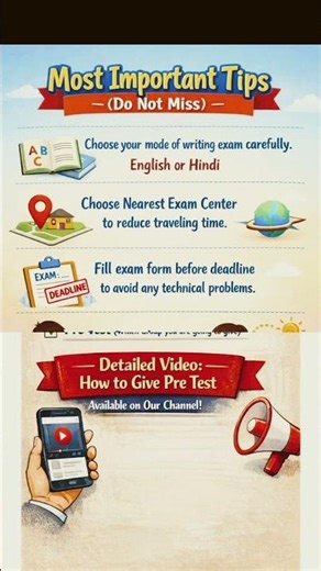 Upcoming CS Exam Fee Full Details | ICSI Company Secretary Fees Explained