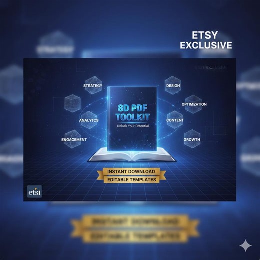 8D Problem Solving Toolkit | CAPA Quality Management (editable PDF, Word, Excel Templates) - Etsy