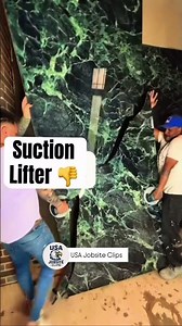 Construction fail #ConstructionFail #WorksiteFail #ConstructionLife #JobSiteFails