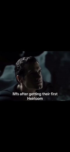 #fypシ #superman #meme #apexlegends #apex #gaming #viral