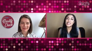 Aubrey O'Day Leaves the U.S. to Start a 'New Life': 'I Need a More Profound Purpose'