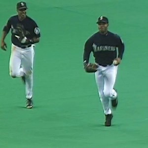 105K views · 4.2K reactions | Eighteen years ago today, we played our final game in the Kingdome—and Junior sent it out in style. #OTD #Mariners40 | Seattle Mariners | Facebook