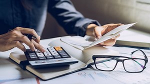 Mailing error impacts tax forms for about 33,000 Oregonians who drew unemployment last year