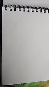 13K views · 319 reactions | Simple male face drawing Use charchol pencil #art #facedrawing #charcholdrawing | Arun Bharti | Facebook