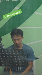 Ti Masakbayan Ilocano Radio Drama #ilocanodrama #dhanmartz #followers | Dante Martinez