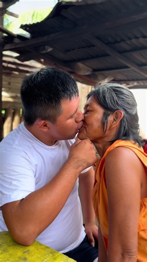 Así como PATITA y @Elpipolopez no dudes en sacar tu celular a credito con una inicial super baja !! 🥳🥳 📍 Jr. Guillermo Sisley #580. 📲 900209264 #tecnologia #celulares #fyp #pucallpaperú🌴🦜🐍🐢🦥