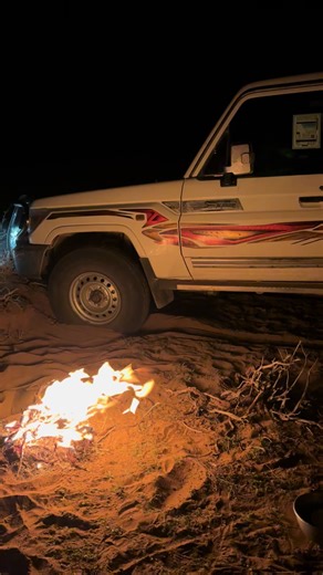 #تصويري_احترافي_الاجواء👌🏻🕊😴 #البر #الابل_عظام_المال_ #تصميم_فيديوهات🎶🎤🎬 #الوضحا_الشناح