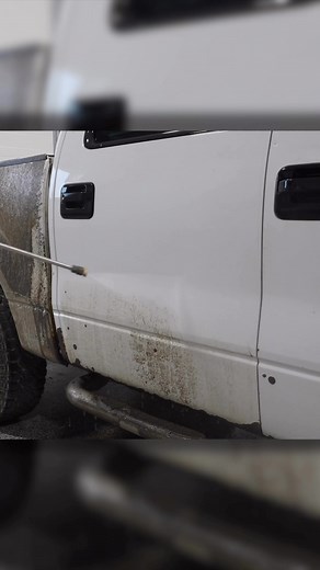 649K views · 3.1K reactions | Pressure Washing ASMR! | The Detail Geek | Facebook