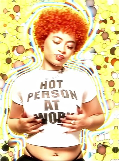 Creative X & Y Edits You Need to See