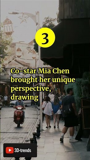 Alien: Earth Cast Revealed: Meet the Stars of FX's New Sci-Fi Series