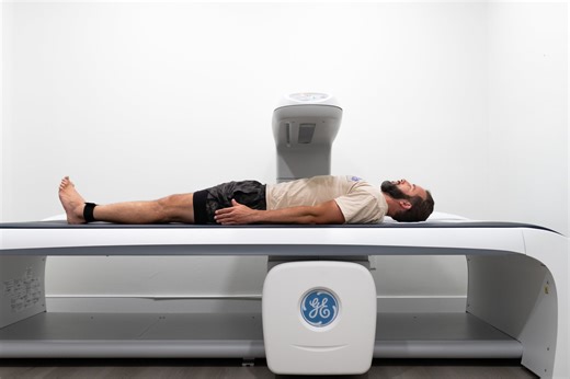 DexaFit Scottsdale Announces Availability of DEXA Scan Service Across Expanded Service Area