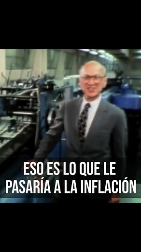 Cómo detener la inflación: estrategias efectivas