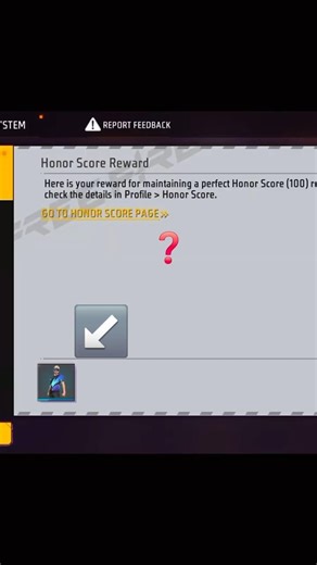 Free Fire Partner Program-ൽ ഞാനും അംഗമായി! 😍 | Big Surprise! 🎉